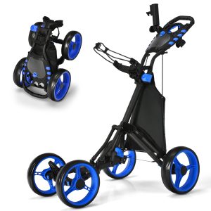 golfcartmart
